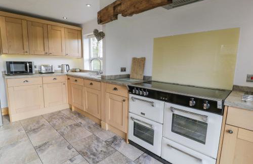 Maes Madog - Foto 15