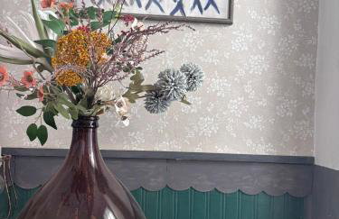 La casa dei nonni - Foto 21