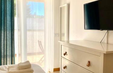 Porto de Abrigo - Foto 11