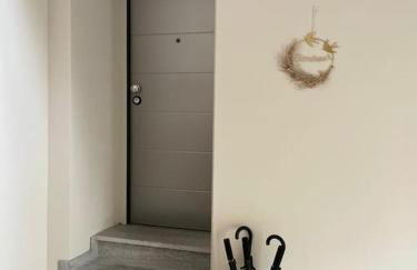 Casa vacanze Daiva - Foto 24