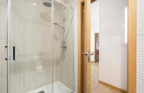 apartamento en la avenida de la albufera ALQUILER TEMPORAL - Foto 18