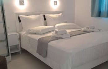 Dinas Inn - Photo 68