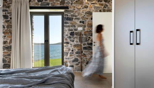 Lichnos Luxury Suites - Photo 4