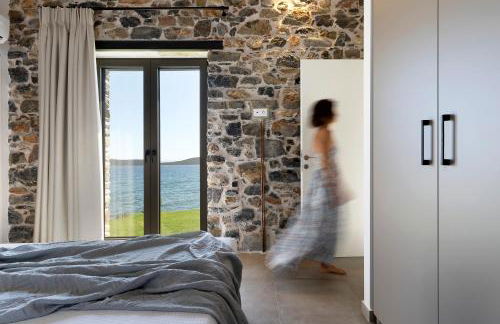 Lichnos Luxury Suites - Photo 4