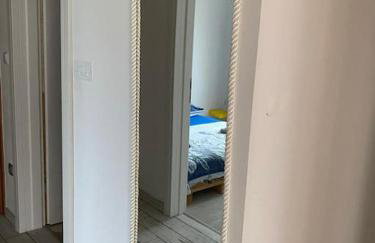 Apartman u iznimnoj blizini mora za miran odmor - Photo 5