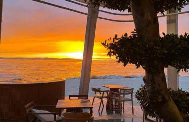 SeaSide Haven - Foto 68