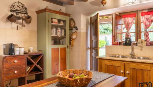 Refúgio Verde - Foto 2