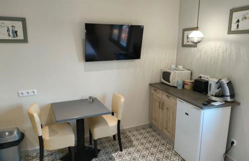 Au Remp'Arts - Foto 67