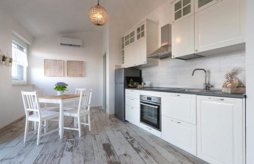 Il bianconido - Foto 14