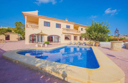 Villa Lina - PlusHolidays - Foto 33