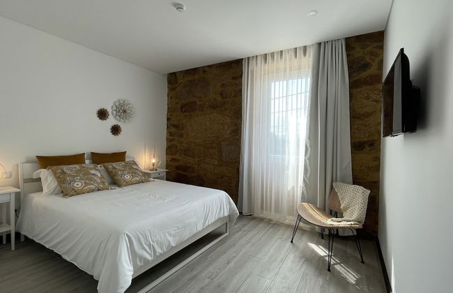 Casa da Torre - Foto 8