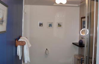 Tornaroan Cottage - Foto 13