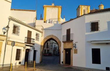 El Merendero - Foto 50