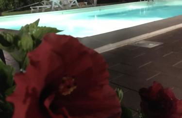 Le Coccole Del Trasimeno - Foto 48