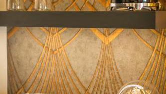 MARBELLA BANUS SUITES - Marbella Marina Banus Deluxe Apartment Sea Views - Foto 4, toaster