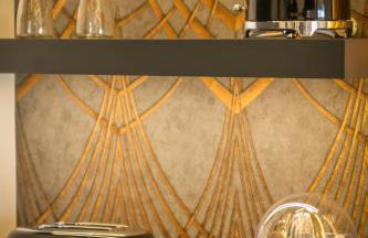 MARBELLA BANUS SUITES - Marbella Marina Banus Deluxe Apartment Sea Views - Foto 4