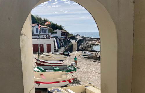 Villa ARGUIBEL - Foto 55