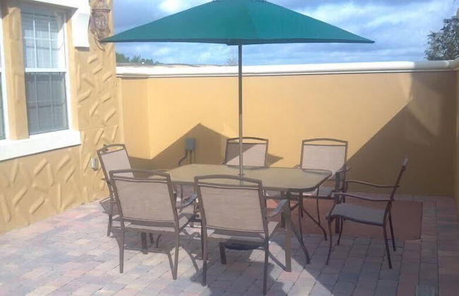 Ov4038 - Waterstone - 4 Bed 2 Baths Townhome - Foto 10