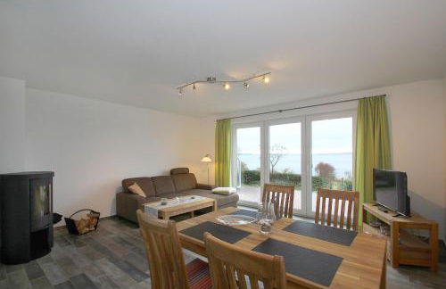 F-1037 Haus Neuendorf - Kaminfeuer - Photo 6