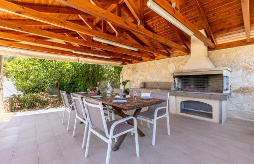 Villa Neaira - Foto 77