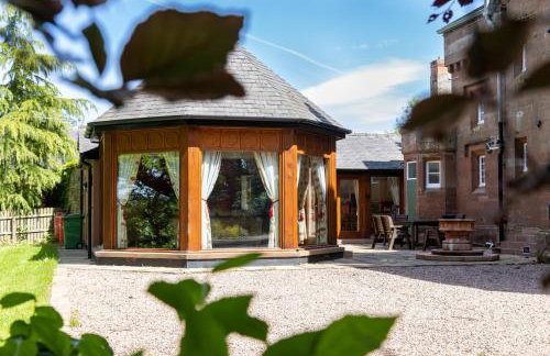 Heads Nook Hall Cottage - Foto 4