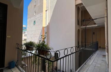 MiRhome Apartment - Foto 4