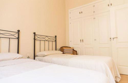 Candié by Gades Gestión - Foto 33