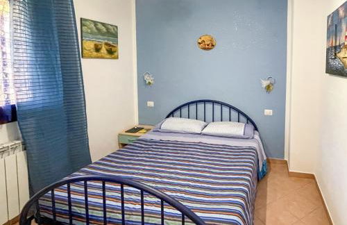 Casa Carola Quadrilocale 4 posti letto - Foto 13