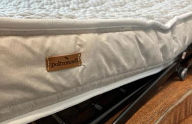 Sweet Home in Milano smart district - Foto 6