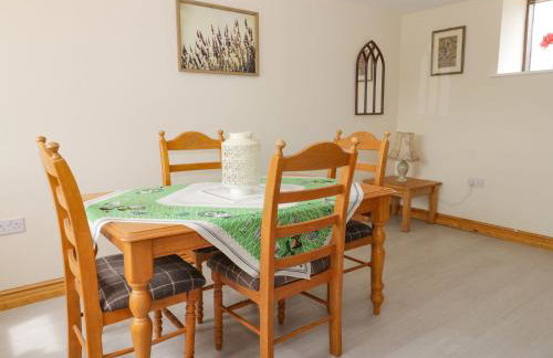 Lavender Lodge - Foto 7