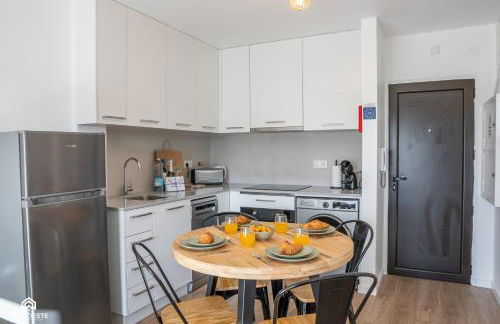 Casa do Parque - Santa Cruz - Foto 7