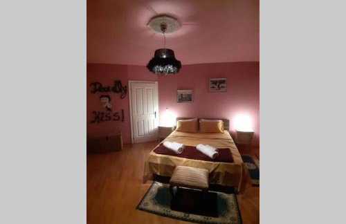 2 Floor Apartment in Kalamaria,Thessaloniki. - Foto 11