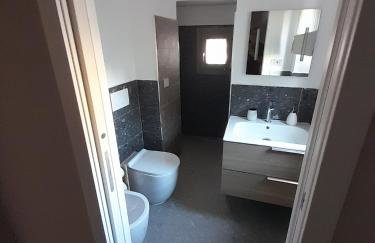 Nel cuore dell'Agro Falisco Stanza Sangallo - Photo 8