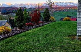 Apartament Góralski - Foto 16