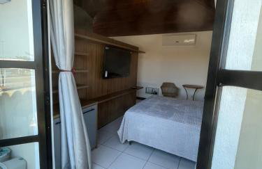 Apartamento Centro Búzios Luxo - Foto 9