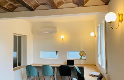 Villa avec piscine - 5 min d'Avignon - Foto 20