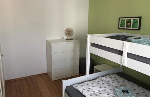 Ferienhaus Pusteblume - Foto 39