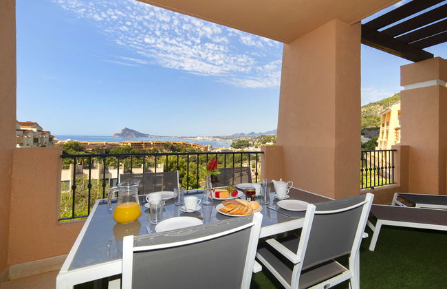 Residencial Jazmines - Foto 14