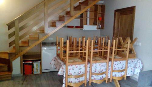 Casa Rural Las Mestas - Foto 4