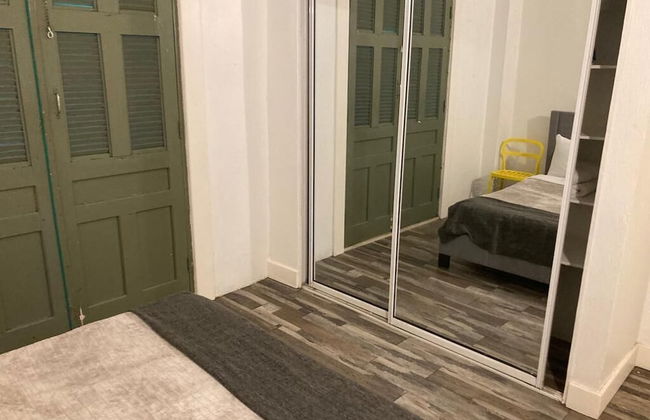 Gladiolas 2107 - Foto 1