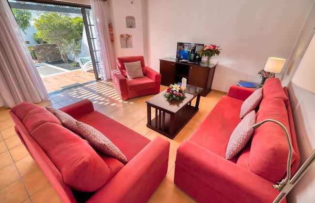 Ona Las Casitas - Foto 17