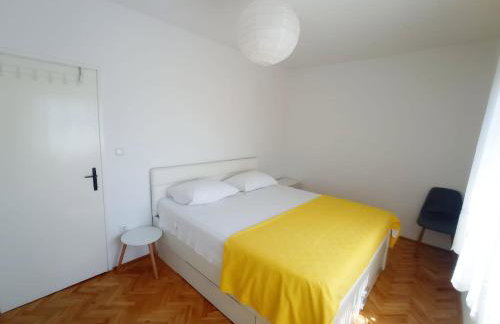 Apartments with parking space Bilo, Primosten - 12868 - Photo 7