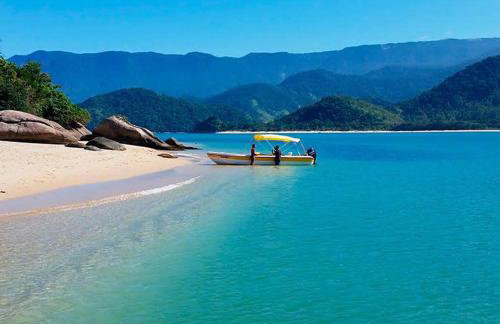 Sossego da Mamãe - Foto 52