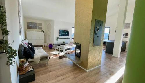 Appartement moderne à Nebbiuno avec vue - Foto 2