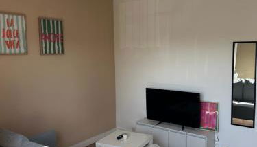 F4 lumineux proche Gare et centre ville - Foto 4