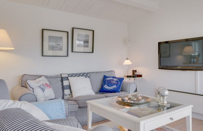 "Ylermi" - 1.5km from the sea - Foto 5