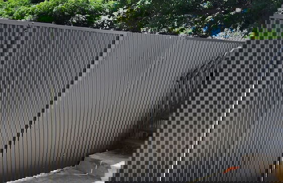 Largs Bay Oasis Jetty Views - Foto 20