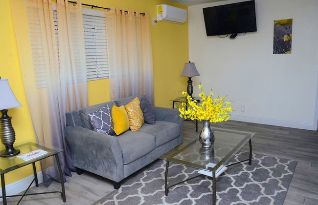 Jubilee Gardens Freeport - Foto 35