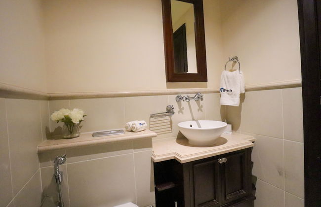 HiGuests - Reehan 1 - Photo 56