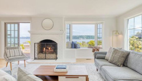 Colonial Bluff House Above the Sea by Avantstay - Foto 5, Other